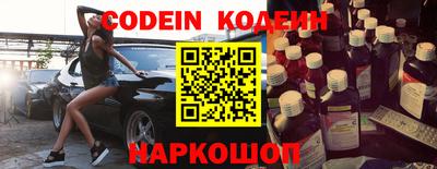 МДПВ Кумертау