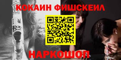 МДПВ Кумертау