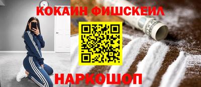 МДПВ Кумертау