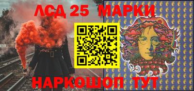 МДПВ Кумертау