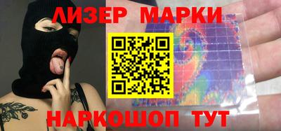 МДПВ Кумертау