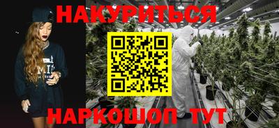 МДПВ Кумертау