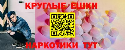 МДПВ Кумертау