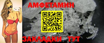 МДПВ Кумертау