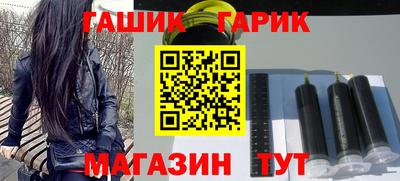 МДПВ Кумертау