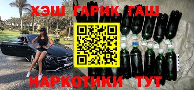 МДПВ Кумертау